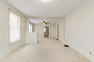 1818 Leer St, South Bend, IN 46613 - Photo 3