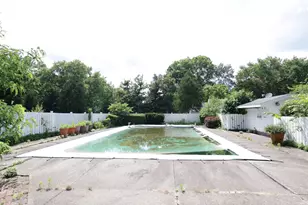 1607 S Main St, Mishawaka, IN 46544 - Photo 37