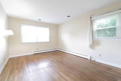 1607 S Main Street, Mishawaka, IN 46544 - Photo 15