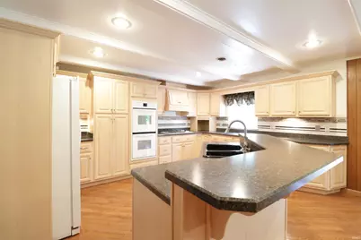 1607 S Main Street, Mishawaka, IN 46544 - Photo 5