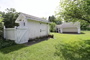 1607 S Main St, Mishawaka, IN 46544 - Photo 35