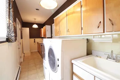 1607 S Main Street, Mishawaka, IN 46544 - Photo 25
