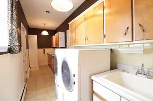 1607 S Main St, Mishawaka, IN 46544 - Photo 25
