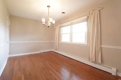 1607 S Main Street, Mishawaka, IN 46544 - Photo 13
