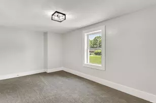105 E Jennings Ave, South Bend, IN 46614 - Photo 15