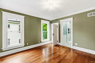 518 E Lincoln Way, Mishawaka, IN 46544 - Photo 29