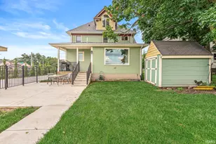 518 E Lincoln Way, Mishawaka, IN 46544 - Photo 47