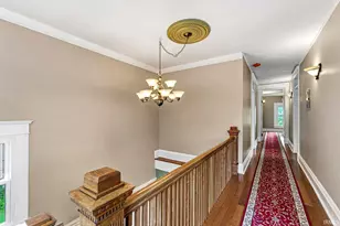 518 E Lincoln Way, Mishawaka, IN 46544 - Photo 25