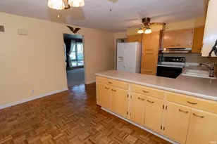 16180 Madison Rd, South Bend, IN 46614 - Photo 9