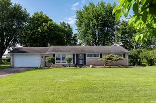 16180 Madison Rd, South Bend, IN 46614 - Photo 1