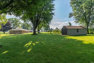 16180 Madison Rd, South Bend, IN 46614 - Photo 37