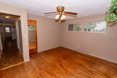 16180 Madison Road, South Bend, IN 46614 - Photo 19