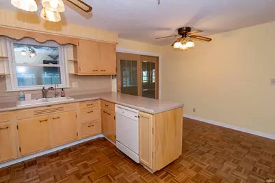 16180 Madison Road, South Bend, IN 46614 - Photo 7