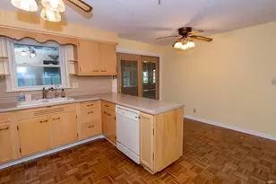 16180 Madison Rd, South Bend, IN 46614 - Photo 7
