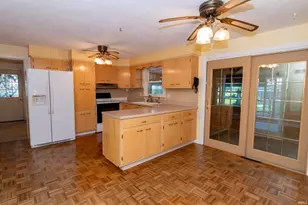 16180 Madison Rd, South Bend, IN 46614 - Photo 11