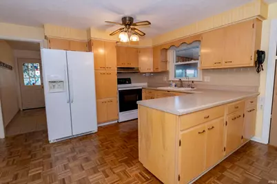 16180 Madison Road, South Bend, IN 46614 - Photo 5