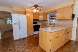 16180 Madison Rd, South Bend, IN 46614 - Photo 5