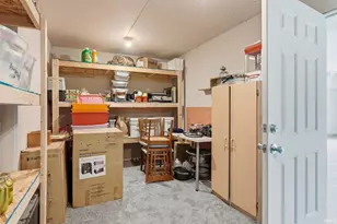 61960 Amber Meadows Ct, Goshen, IN 46528 - Photo 39