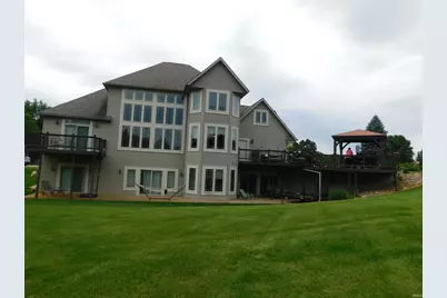 61960 Amber Meadows Court, Goshen, IN 46528 - Photo 9