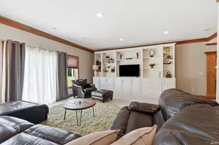 61960 Amber Meadows Ct, Goshen, IN 46528 - Photo 33