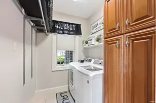 61960 Amber Meadows Ct, Goshen, IN 46528 - Photo 27