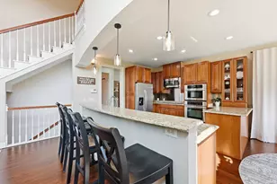 61960 Amber Meadows Ct, Goshen, IN 46528 - Photo 15