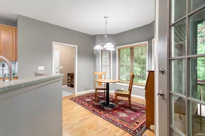 50743 Hidden Forest Drive, South Bend, IN 46628 - Photo 13