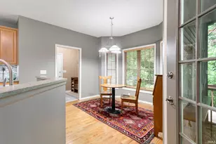 50743 Hidden Forest Dr, South Bend, IN 46628 - Photo 13