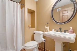 50743 Hidden Forest Dr, South Bend, IN 46628 - Photo 33