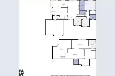 50743 Hidden Forest Drive, South Bend, IN 46628 - Photo 43