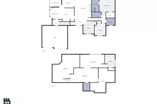 50743 Hidden Forest Dr, South Bend, IN 46628 - Photo 43
