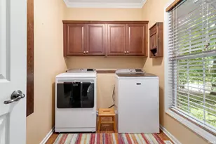 50743 Hidden Forest Dr, South Bend, IN 46628 - Photo 27