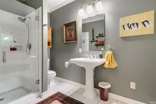 50743 Hidden Forest Dr, South Bend, IN 46628 - Photo 25