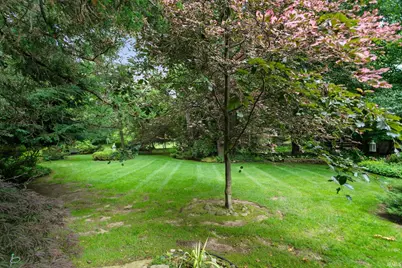50743 Hidden Forest Drive, South Bend, IN 46628 - Photo 41
