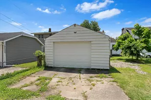 3317 Mishawaka Ave, South Bend, IN 46615 - Photo 9
