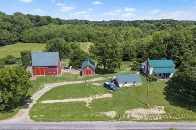 65582 Juniper Road, Lakeville, IN 46536 - Photo 3