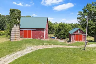 65582 Juniper Rd, Lakeville, IN 46536 - Photo 29