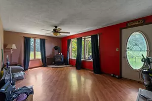 65582 Juniper Rd, Lakeville, IN 46536 - Photo 13
