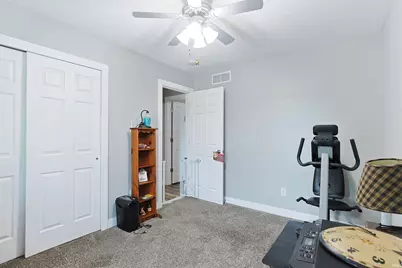 23401 Arbor Pointe Drive, South Bend, IN 46628 - Photo 21