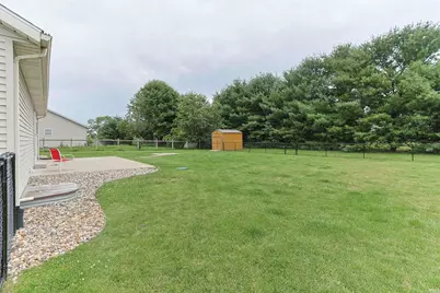 23401 Arbor Pointe Drive, South Bend, IN 46628 - Photo 31