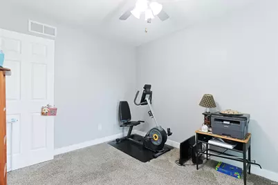 23401 Arbor Pointe Drive, South Bend, IN 46628 - Photo 23