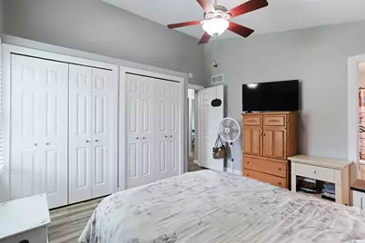 23401 Arbor Pointe Drive, South Bend, IN 46628 - Photo 15