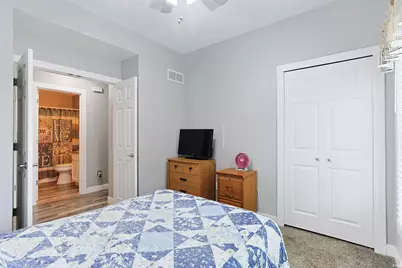 23401 Arbor Pointe Drive, South Bend, IN 46628 - Photo 19