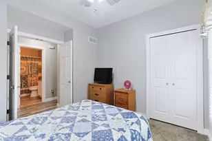 23401 Arbor Pointe Dr, South Bend, IN 46628 - Photo 19