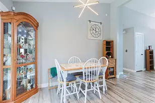 23401 Arbor Pointe Dr, South Bend, IN 46628 - Photo 7