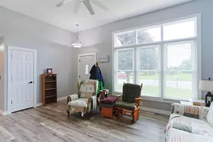 23401 Arbor Pointe Dr, South Bend, IN 46628 - Photo 3