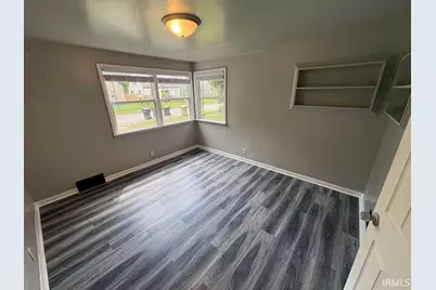 1635 N Johnson Street, South Bend, IN 46628 - Photo 13