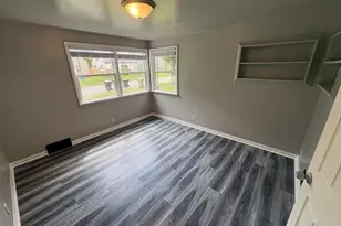 1635 N Johnson St, South Bend, IN 46628 - Photo 13
