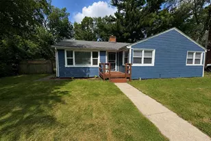 1635 N Johnson St, South Bend, IN 46628 - Photo 1