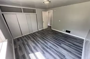 1635 N Johnson St, South Bend, IN 46628 - Photo 17